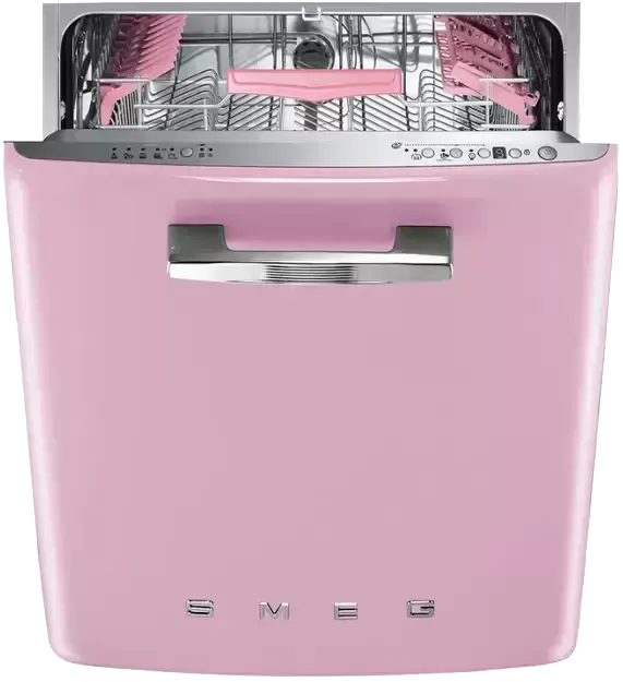Замена блока управления Smeg ST2FABRO