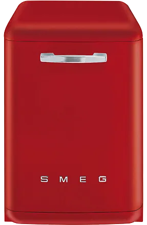 Замена блока управления Smeg LVFABRD
