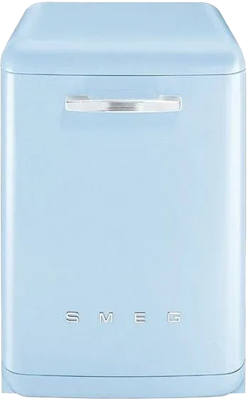 Замена блока управления Smeg BLV2AZ-2
