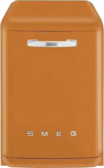Замена блока управления Smeg BLV2O-2