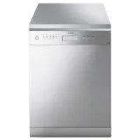 Замена блока управления Smeg LSP1449B