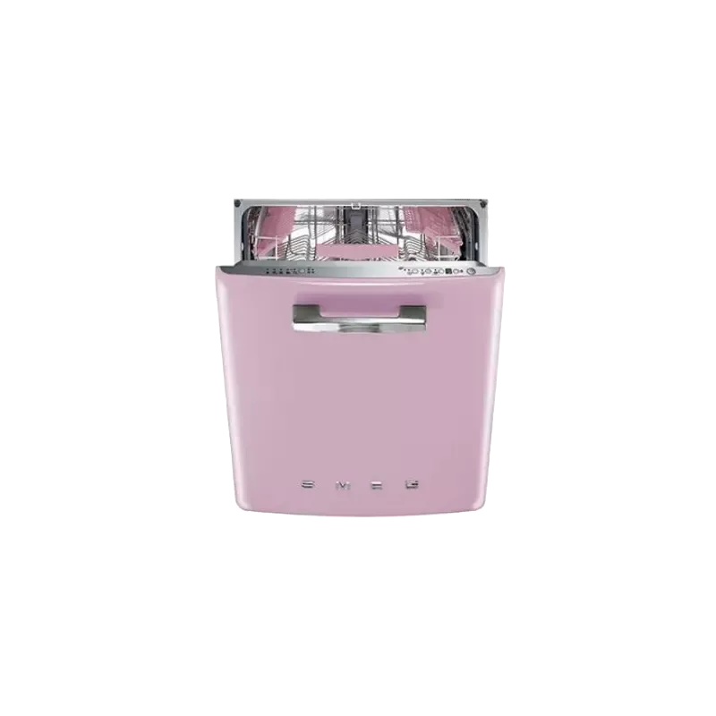 Замена блока управления Smeg ST2FABRO2