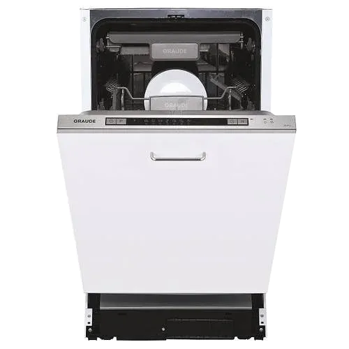Замена блока управления Smeg PL1144EB