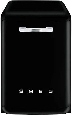Замена блока управления Smeg BLV1NE-1
