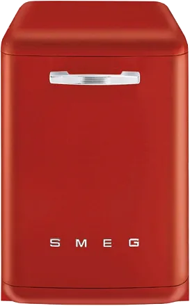 Замена блока управления Smeg BLV1R-1