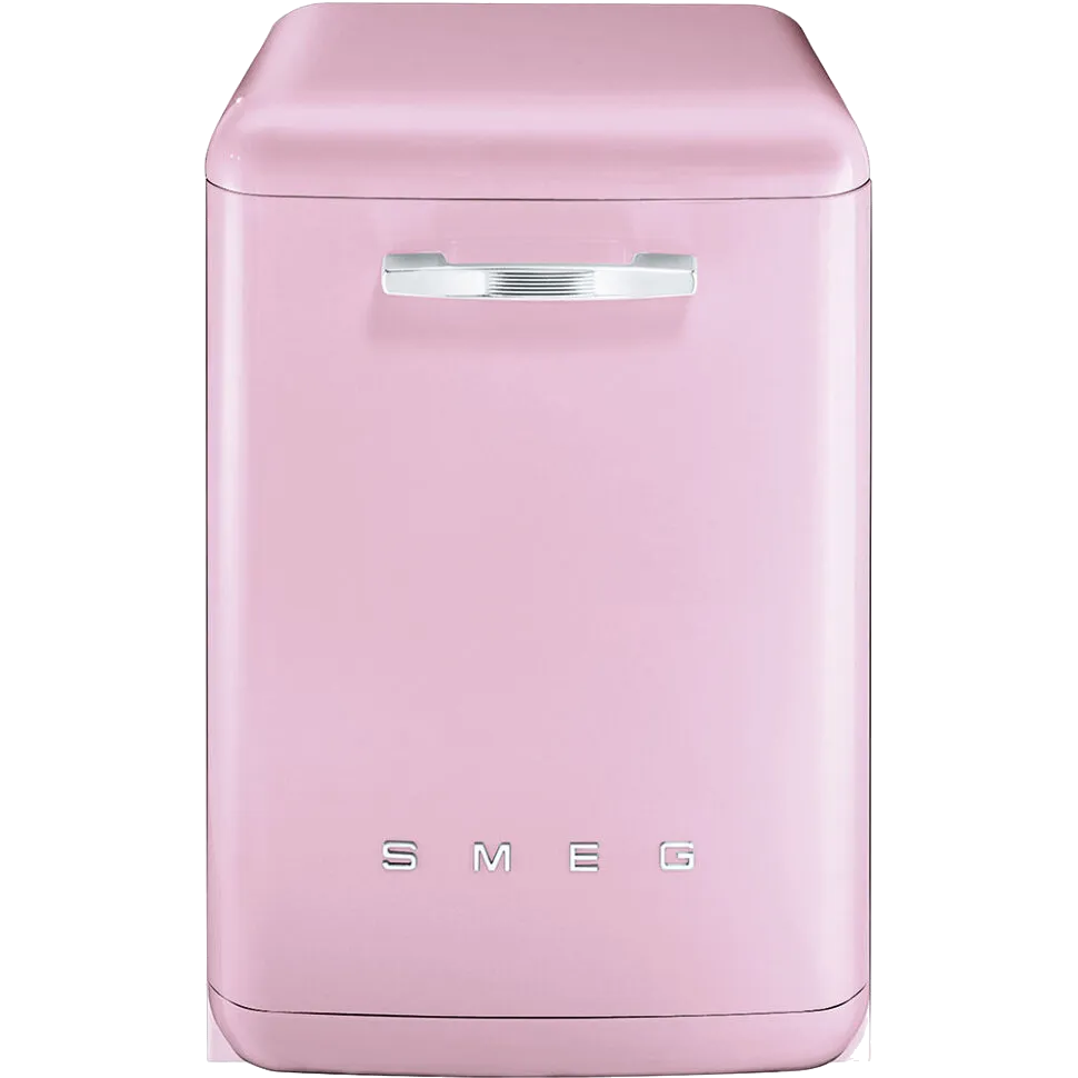Замена блока управления Smeg BLV1RO-1