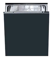 Замена блока управления Smeg ST946E