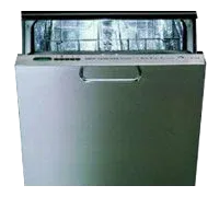 Замена блока управления Smeg STX1-3