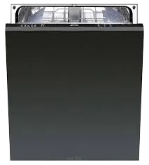 Замена блока управления Smeg ST521