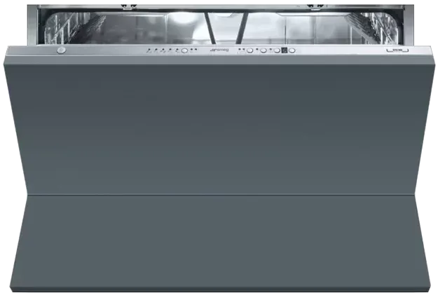 Замена блока управления Smeg STO905-1