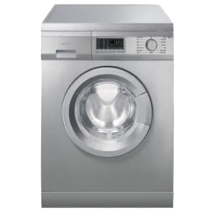 Замена мотора Smeg LBS147X