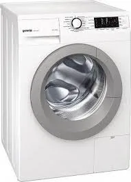 Замена мотора Smeg LSTA147