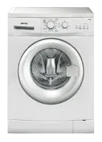 Замена мотора Smeg LBW85S