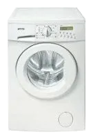 Замена мотора Smeg LBW65E