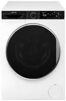 Замена мотора Smeg WDI12C6