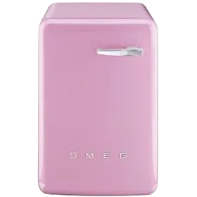 Замена мотора Smeg LBB16B