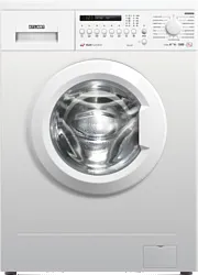 Замена мотора Smeg LST107