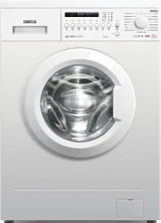 Замена мотора Smeg WML168