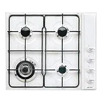 Варочная панель Smeg S64SB
