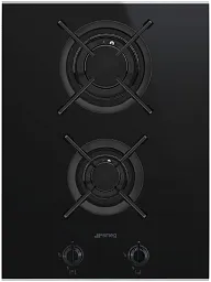 Варочная панель Smeg PV632CNR