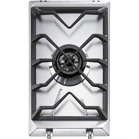 Варочная панель Smeg SRV531GH5