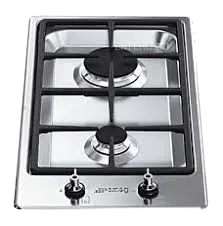 Варочная панель Smeg PDXF116RS