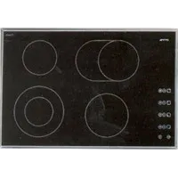 Варочная панель Smeg SE2752X
