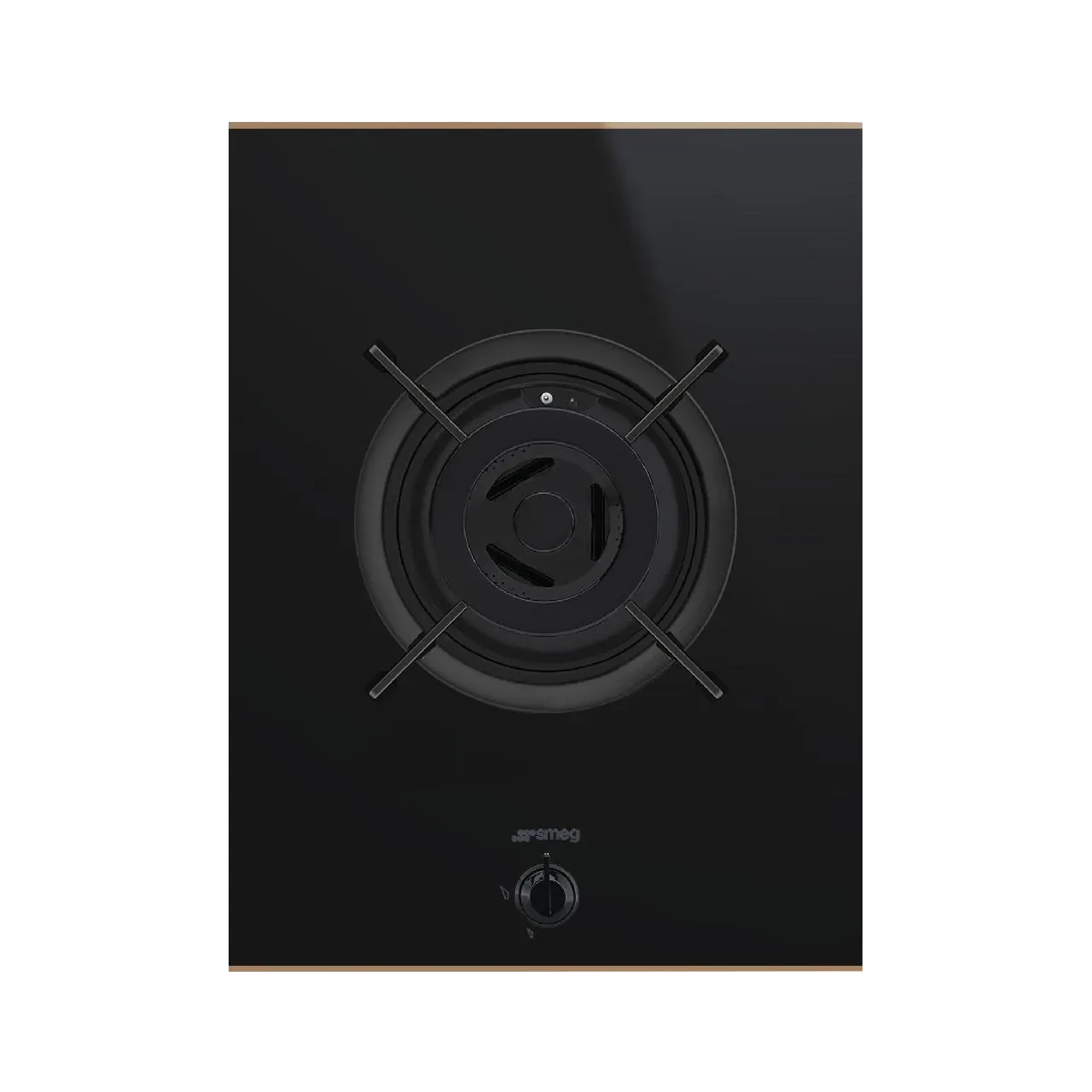 Варочная панель Smeg PV631CNX