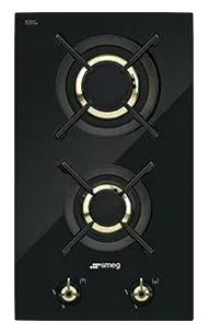 Варочная панель Smeg PV632CNX