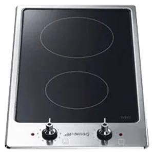 Варочная панель Smeg PGF32I-1