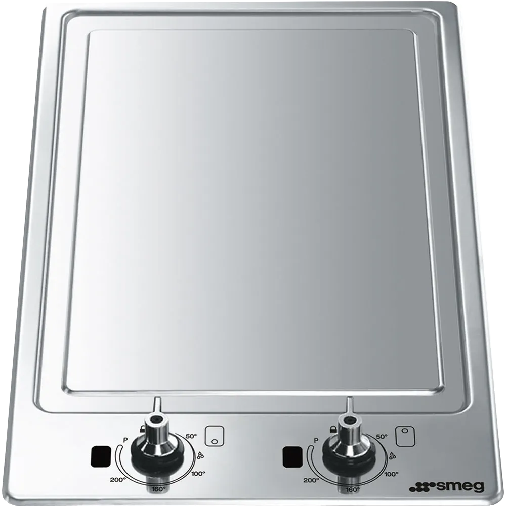 Варочная панель Smeg PGF30T-1