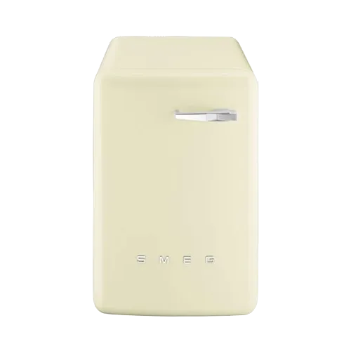 Замена мотора Smeg LBB14P