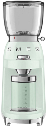 Замена переходников Smeg CGF01PGEU