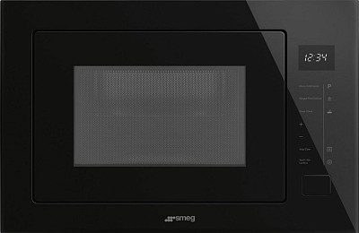 Замена силового трансформатора Smeg FMI025B3
