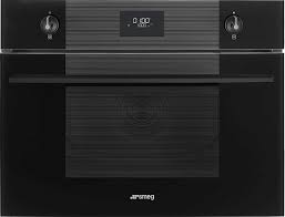 Замена силового трансформатора Smeg SO4101M0B3