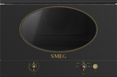Замена силового трансформатора Smeg SF4109M